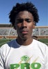 Indiana 2028 Football Offers