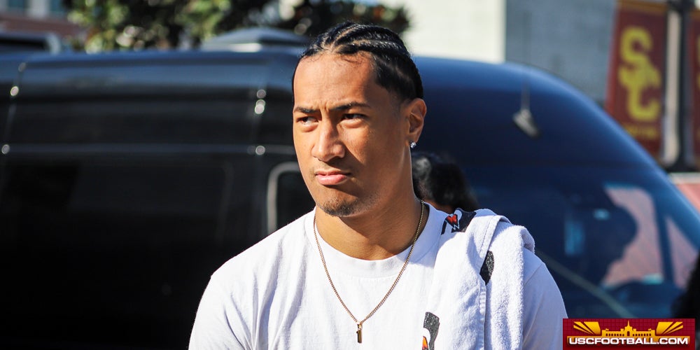 https://s3media.247sports.com/Uploads/Assets/630/907/12907630.jpg?width=1200&height=600&crop=2:1&fit=cover