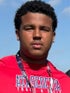 Dominic Brown athlete image