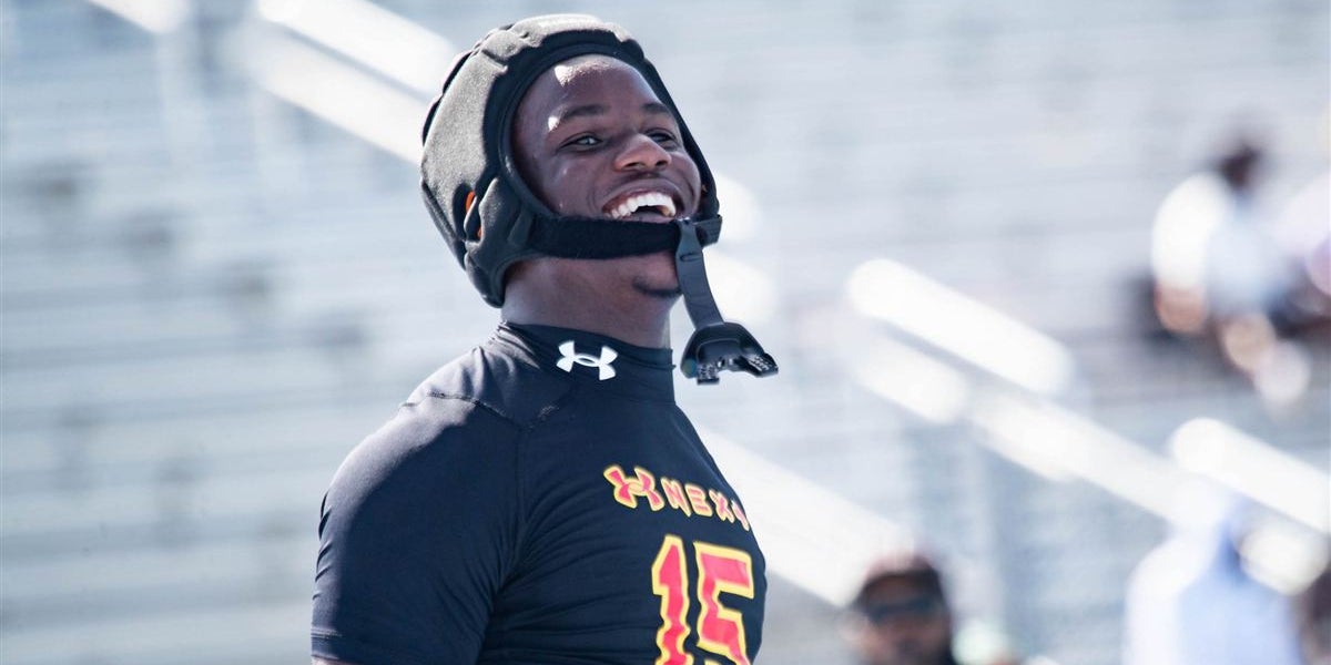 https://s3media.247sports.com/Uploads/Assets/631/111/14111631.jpg?width=1200&height=600&crop=2:1&fit=cover