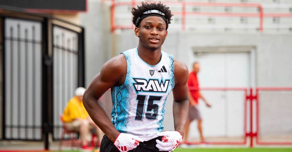 https://s3media.247sports.com/Uploads/Assets/631/129/13129631.jpg?width=1200&height=628&crop=1.91:1&fit=cover