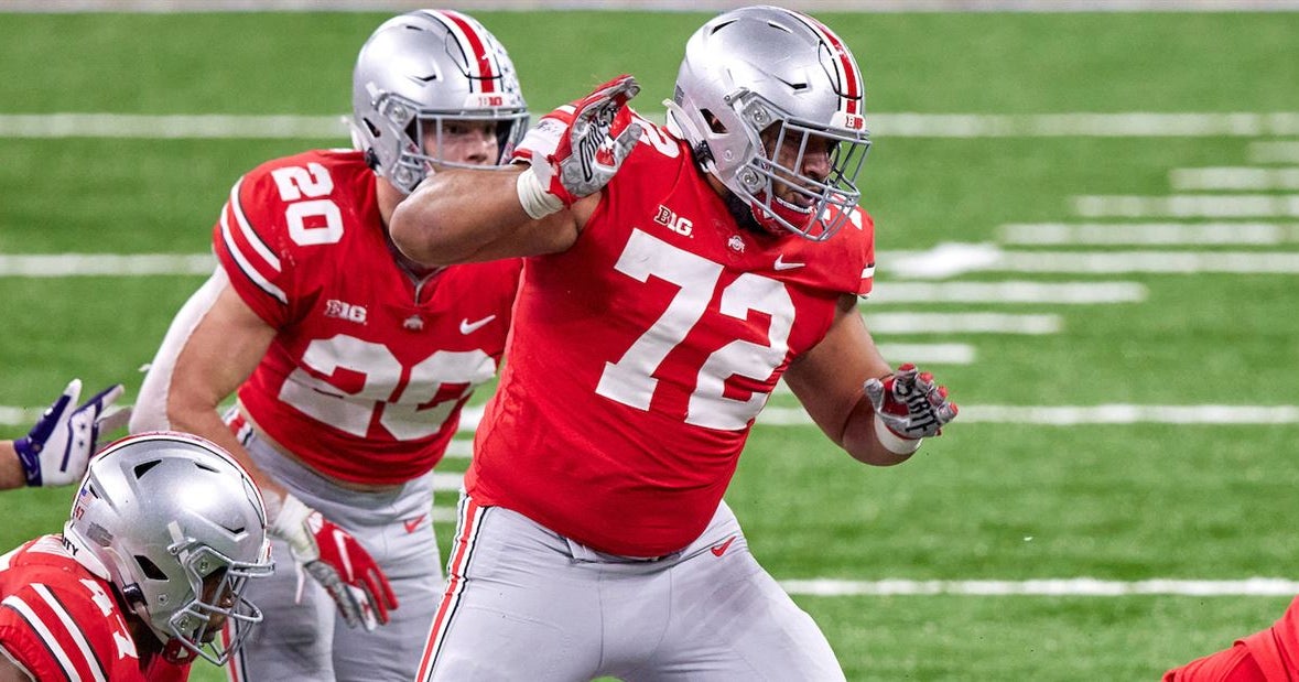 Alabama-vs-Ohio-State
