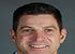 Doug Nussmeier