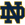 Notre Dame