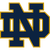 Notre Dame