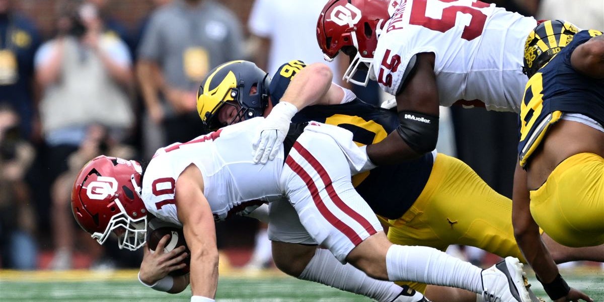 https://s3media.247sports.com/Uploads/Assets/631/367/14367631.JPG?width=1200&height=600&crop=2:1&fit=cover