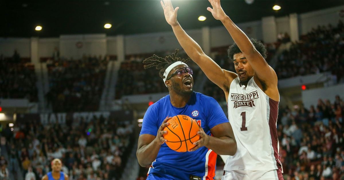 'Jason is really capable': Golden confident in Jitoboh in wake of ...