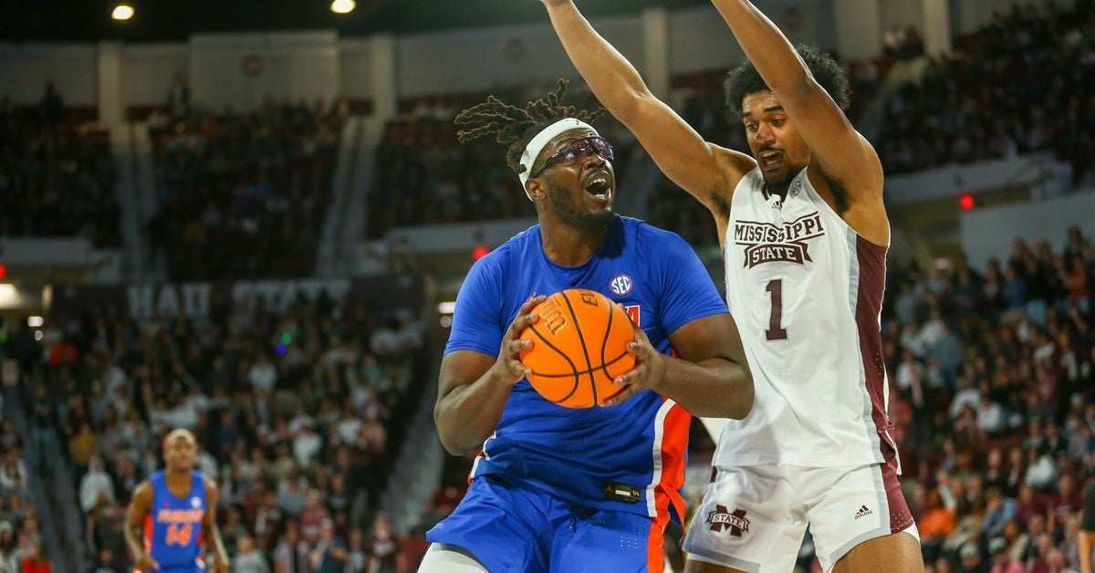 'Jason is really capable': Golden confident in Jitoboh in wake of ...