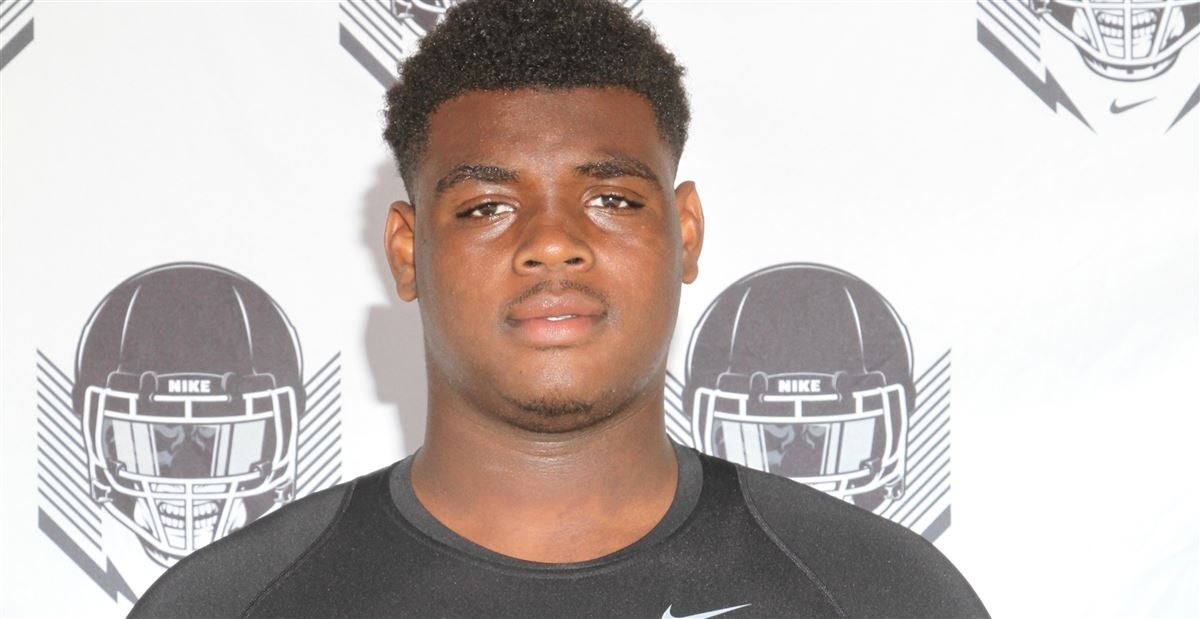 C.J. Clark Profile Photos