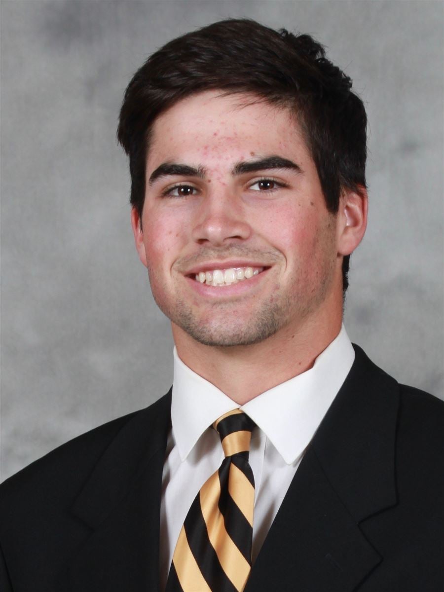 Wake Forest 2019 Football Commits
