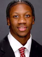 247sports.com