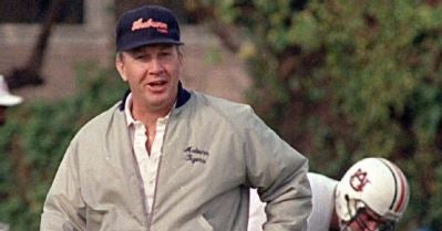 247sports.com