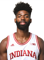 罗伯特·约翰逊 罗伯特·约翰逊