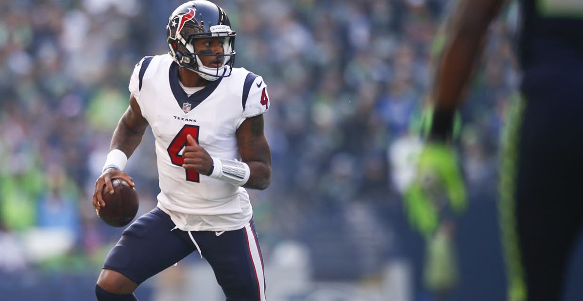 deshaun watson jersey kohls deshaun watson jersey kohls