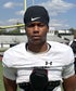 Jordan Bush athlete image