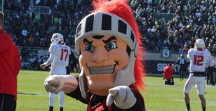 DL Crystal Ball pick for Rutgers DL Crystal Ball pick for Rutgers