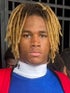 Kaiden Seals athlete image