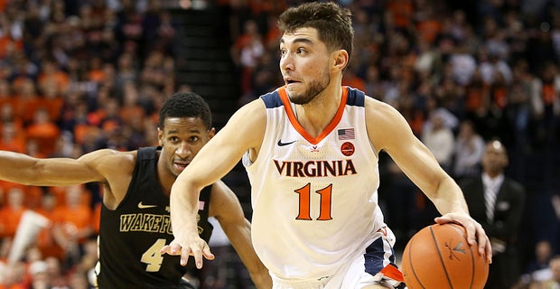 Ncaa Updates Net College Basketball Rankings