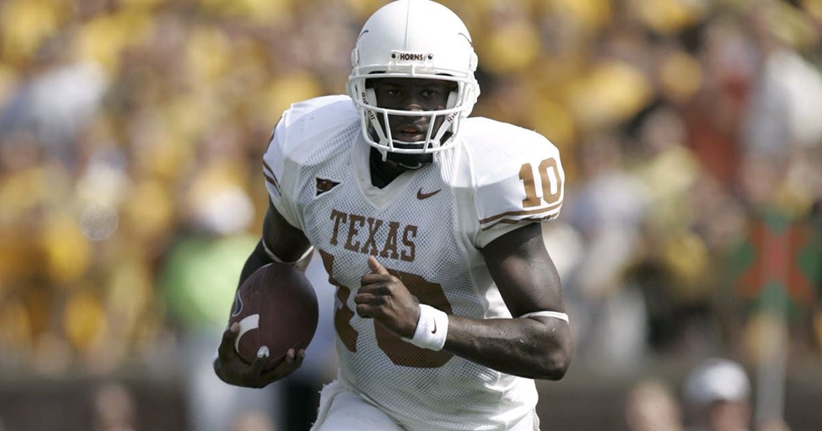 College Football S 15 Winningest Programs Since 1970
