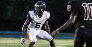 Commits elsewhere that could visit? Commits elsewhere that could visit?