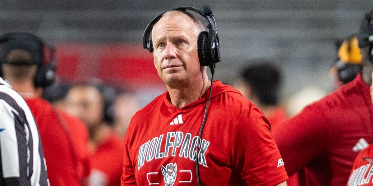 https://s3media.247sports.com/Uploads/Assets/632/405/14405632.jpg?width=1200&height=600&crop=2:1&fit=cover
