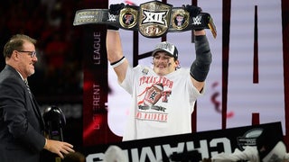 13477632.jpg?fit=bounds&width=320&height