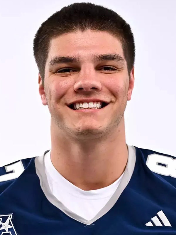 Alex Scherle athlete image