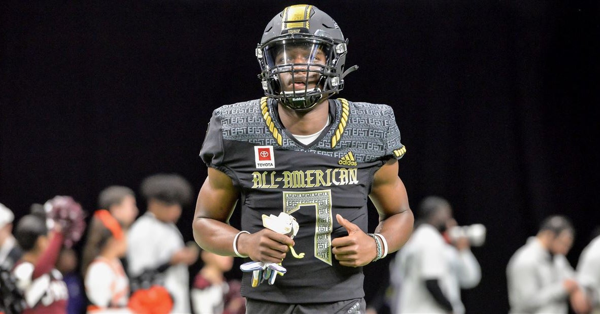 247sports.com