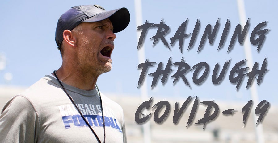 The Ultimate Guide to Chris Dawson: Strength Coach Extraordinaire