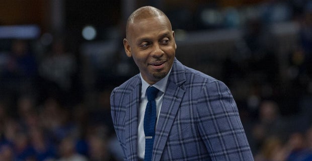 Ti20 Episode 73 Memphis Basketball Recruiting Extravaganza