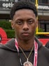 Amarian Moore athlete image