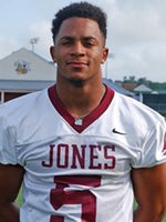 abram johnathan mississippi state