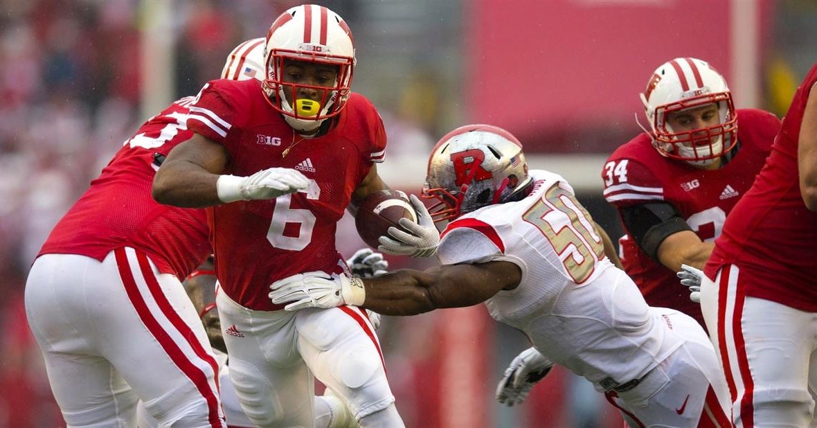 Clement Named to Maxwell Award Watch List