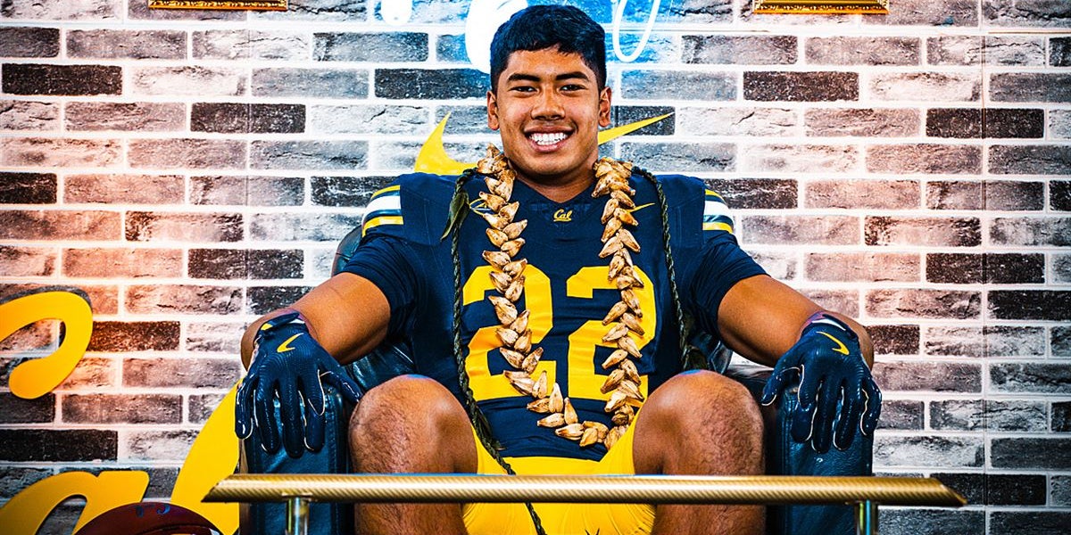 https://s3media.247sports.com/Uploads/Assets/633/124/13124633.jpg?width=1200&height=600&crop=2:1&fit=cover