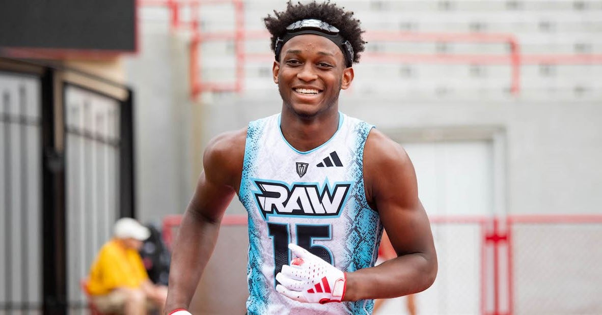 https://s3media.247sports.com/Uploads/Assets/633/129/13129633.jpg?width=1200&height=628&crop=1.91:1&fit=cover