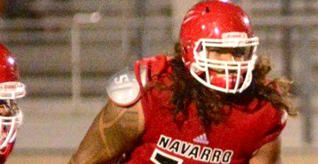 Nebraska 247 writer Mike Schaefer has logged a crystal ball for Dylan  Raiola to Nebraska : r/Huskers