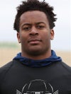 Nick Jackson Iowa Linebacker 1118