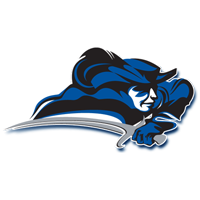 Lindsey Wilson Blue Raiders