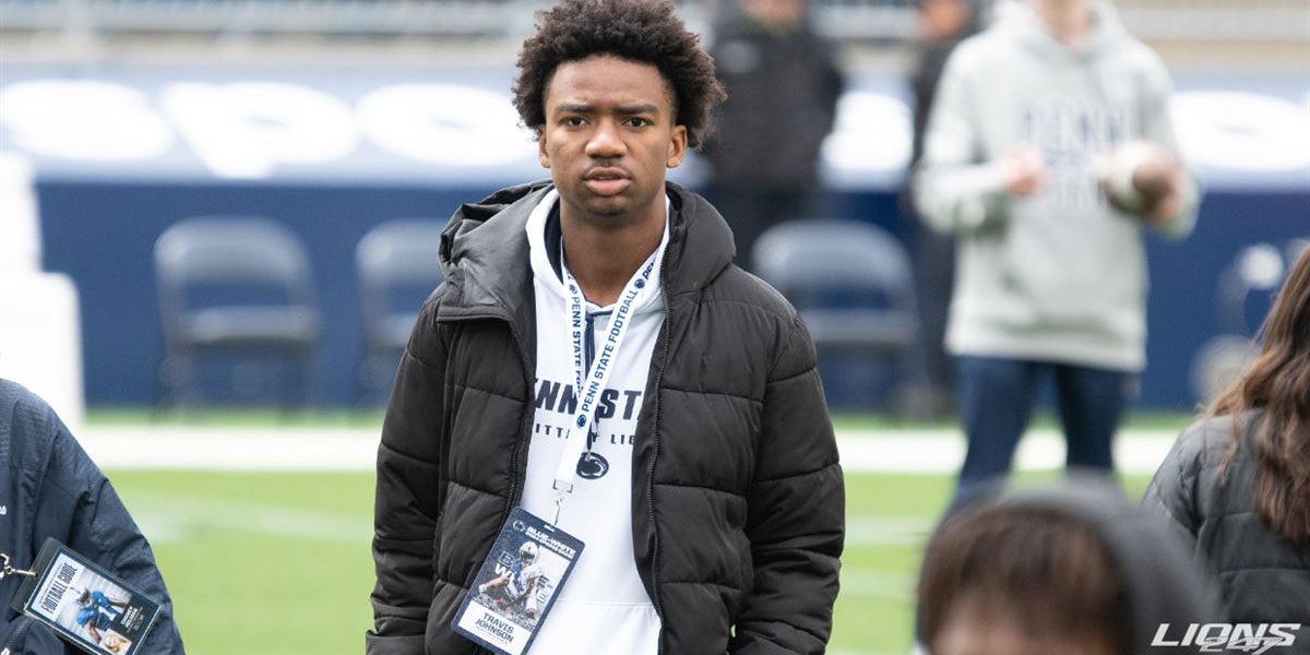 https://s3media.247sports.com/Uploads/Assets/633/388/12388633.JPG?width=1200&height=600&crop=2:1&fit=cover