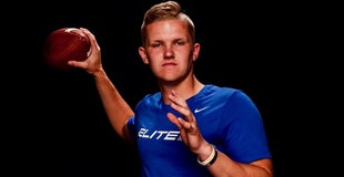Assessing BYU's Class of 2019 Needs: Offense Assessing BYU's Class of 2019 Needs: Offense
