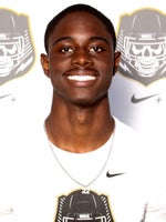 247sports.com