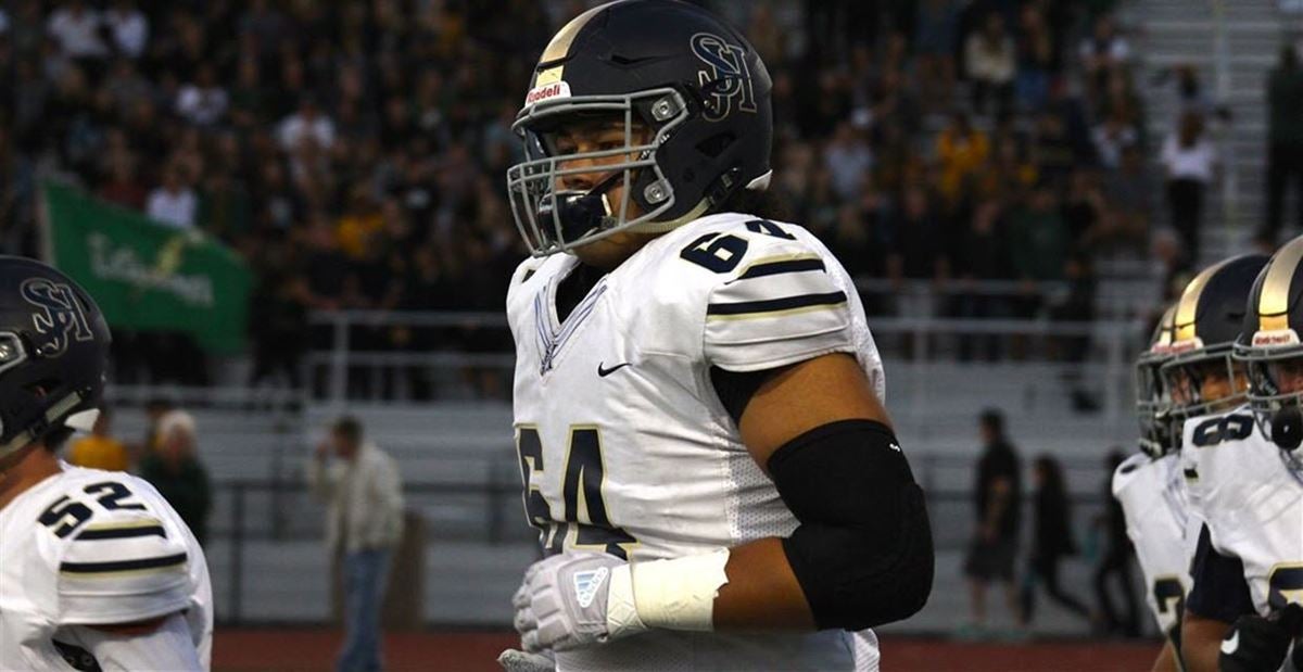 247sports ucla
