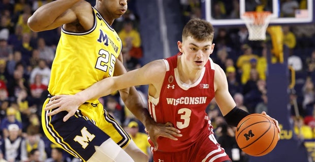 Beyond the Arc: Thoughts on the Connor Essegian addition for Husker hoops