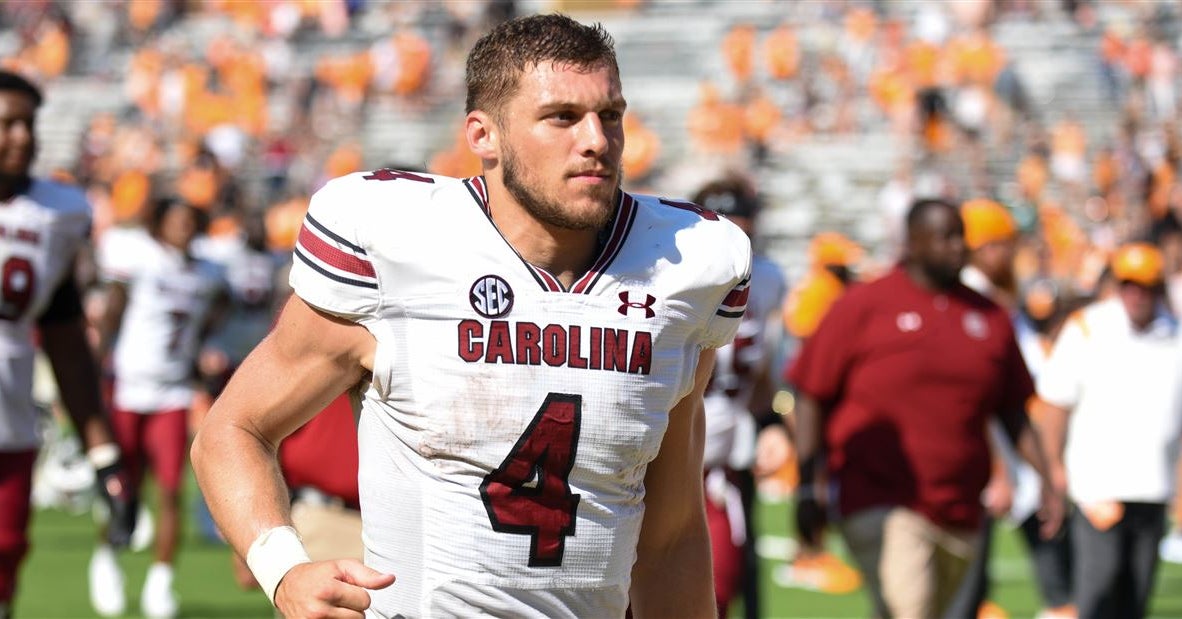 247sports.com