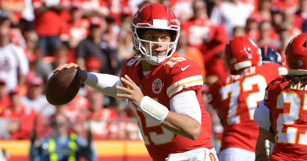 what-channel-are-the-kansas-city-chiefs-on-today