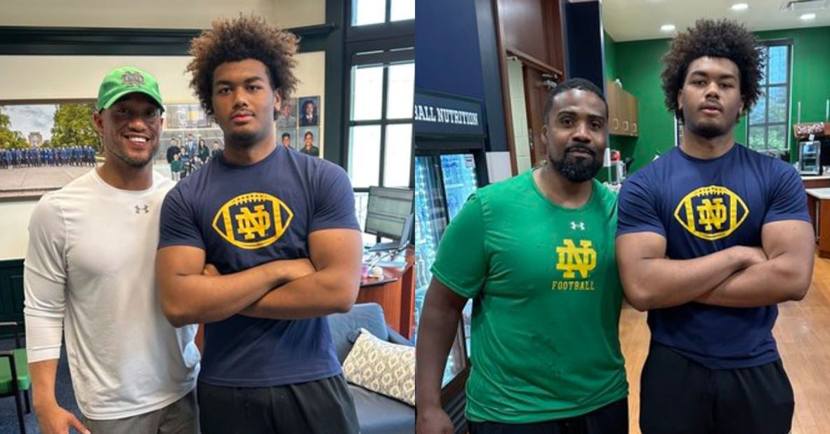 247sports.com