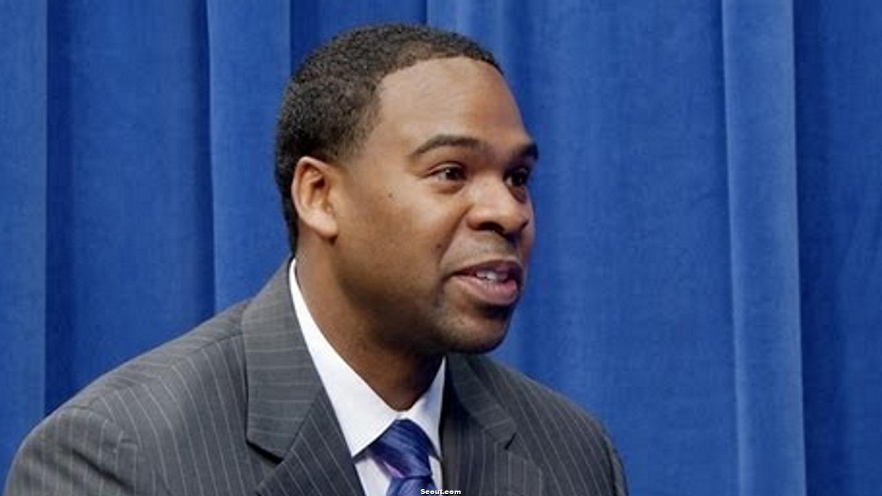 1-on-1-with-assistant-coach-korey-mccray