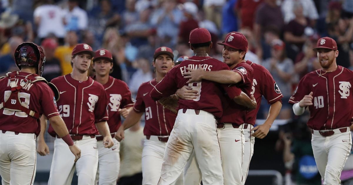 Parrish and company discuss his outstanding outing and the win