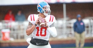 Ta'amu Named To Polynesian Player Of The Year Watch List Ta'amu Named To Polynesian Player Of The Year Watch List