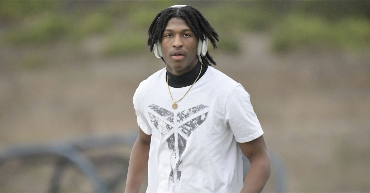 https://s3media.247sports.com/Uploads/Assets/634/313/13313634.JPG?width=1200&height=628&crop=1.91:1&fit=cover